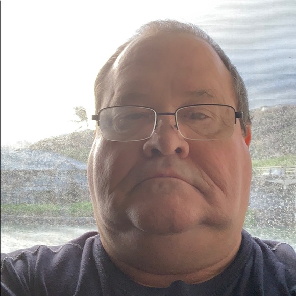 Meet your Posher, Kevin - Picture 1 of 1